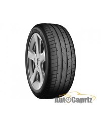 Petlas Velox Sport PT741 195/50 R15 82V